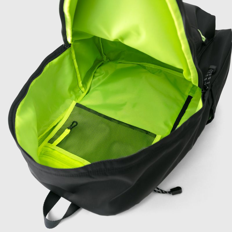 OUTDOOR PRODUCTS×木梨サイクル コラボデイパック | 木梨サイクル