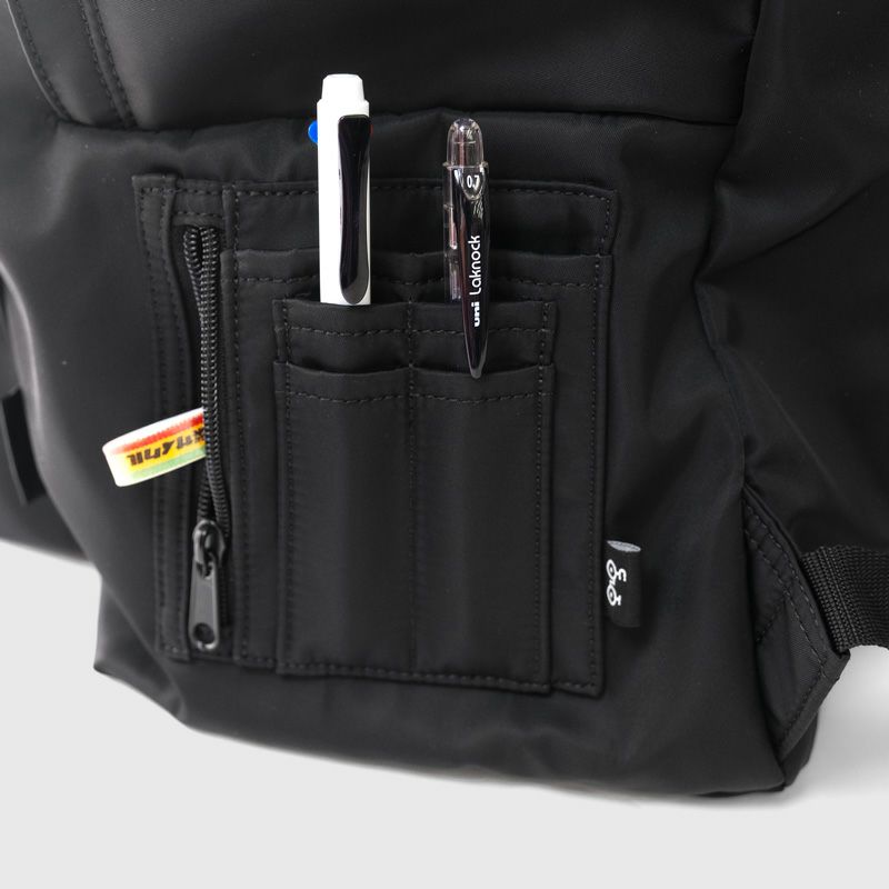 OUTDOOR PRODUCTS×木梨サイクル コラボデイパック | 木梨サイクル