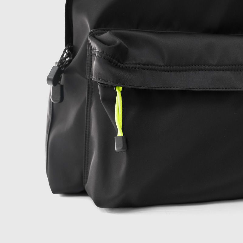 OUTDOOR PRODUCTS×木梨サイクル コラボデイパック | 木梨サイクル