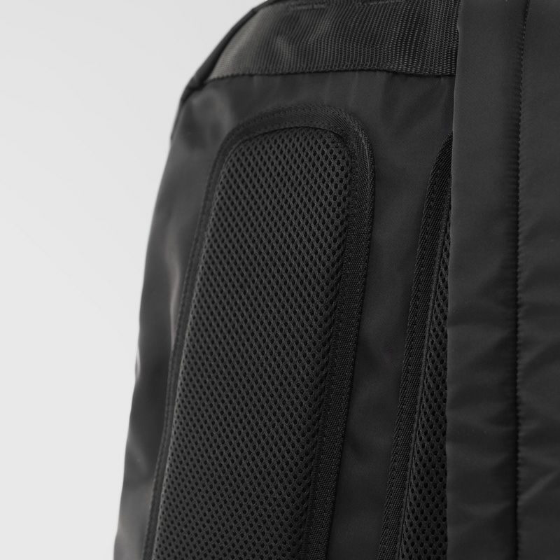 OUTDOOR PRODUCTS×木梨サイクル コラボデイパック | 木梨サイクル