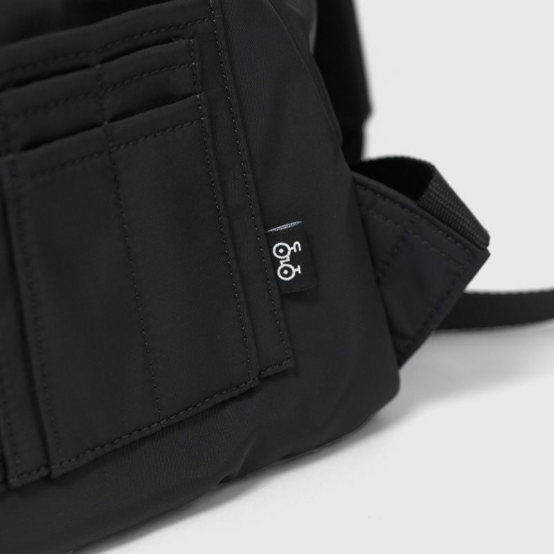 OUTDOOR PRODUCTS×木梨サイクル コラボデイパック | 木梨サイクル