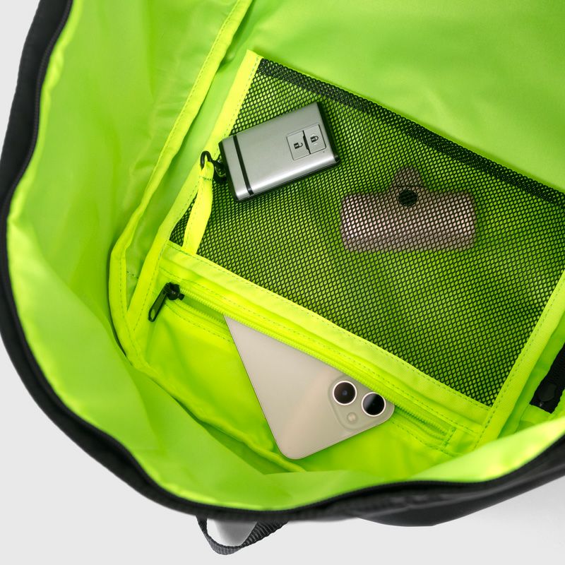 OUTDOOR PRODUCTS×木梨サイクル コラボデイパック | 木梨サイクル