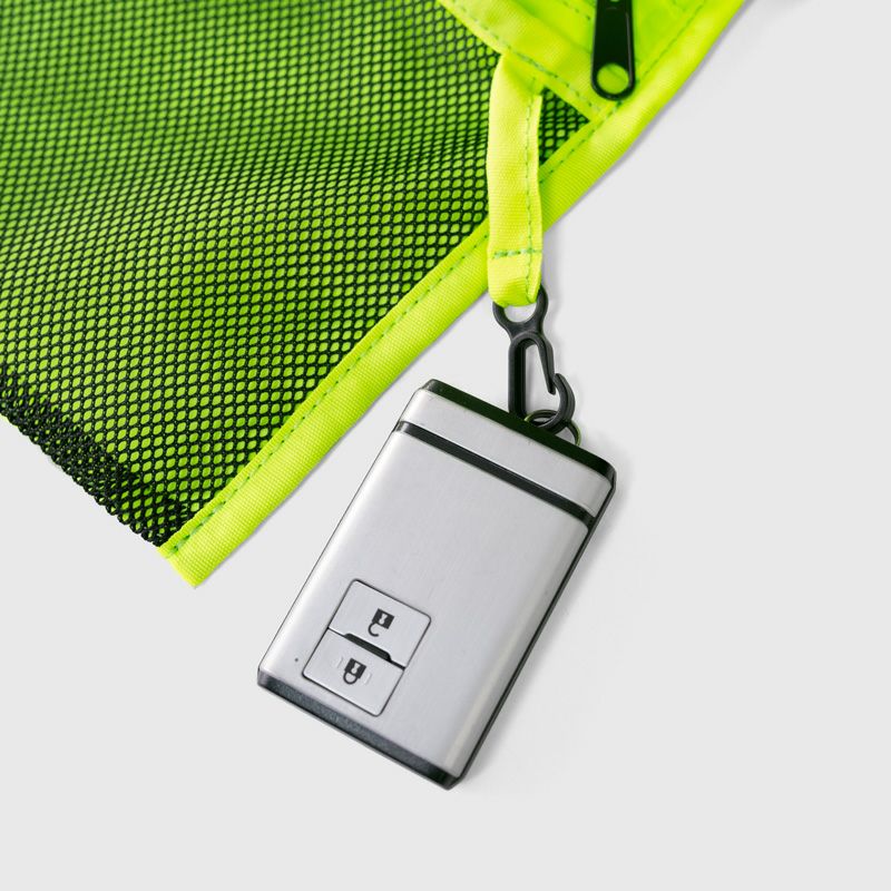 OUTDOOR PRODUCTS×木梨サイクル コラボデイパック | 木梨サイクル