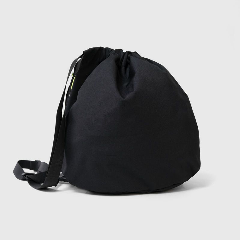 OUTDOOR PRODUCTS×木梨サイクル コラボボンサック | 木梨サイクル