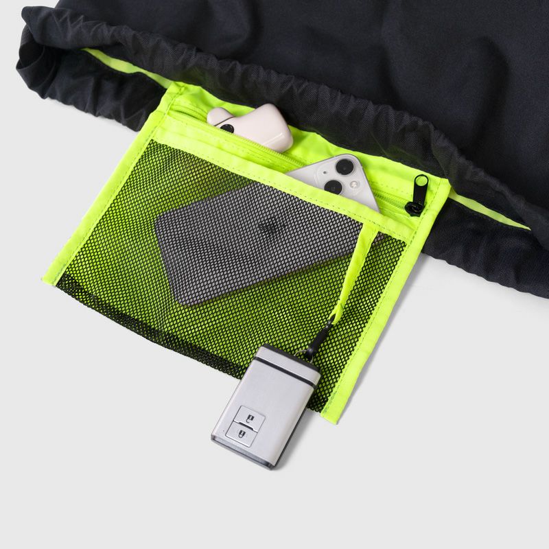 OUTDOOR PRODUCTS×木梨サイクル コラボボンサック | 木梨サイクル