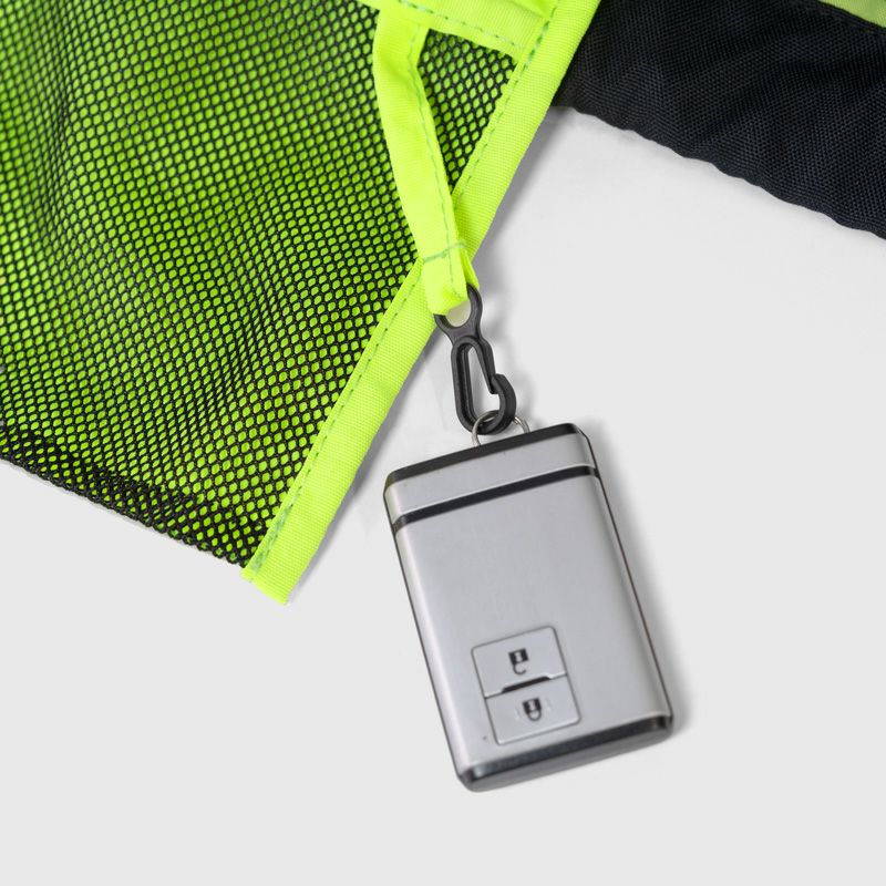 OUTDOOR PRODUCTS×木梨サイクル コラボボンサック | 木梨サイクル