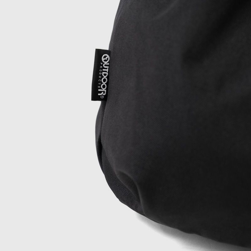 OUTDOOR PRODUCTS×木梨サイクル コラボボンサック | 木梨サイクル