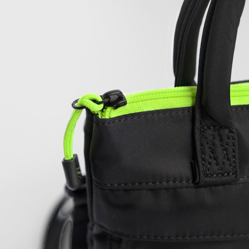 OUTDOOR PRODUCTS×木梨サイクル コラボミニヘルメットバッグ | 木梨