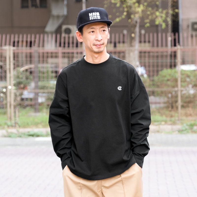 木梨サイクル　ピステ上下セット/ブラック Lサイズ 木梨サイクル THE GOLF KCCC XL ブラックゴルフシャツ 木梨サイクル