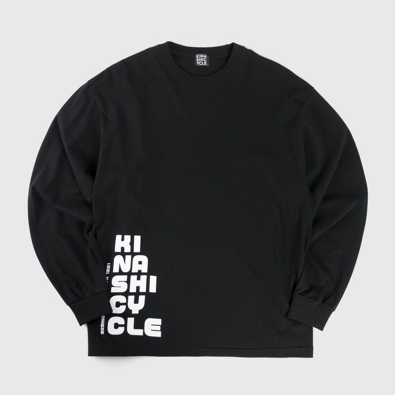 Ado cdj ロングtシャツ　XXLサイズ Ado cdj ロングtシャツ XXLサイズ Ado cdj ロングtシャツ XXLサイズ