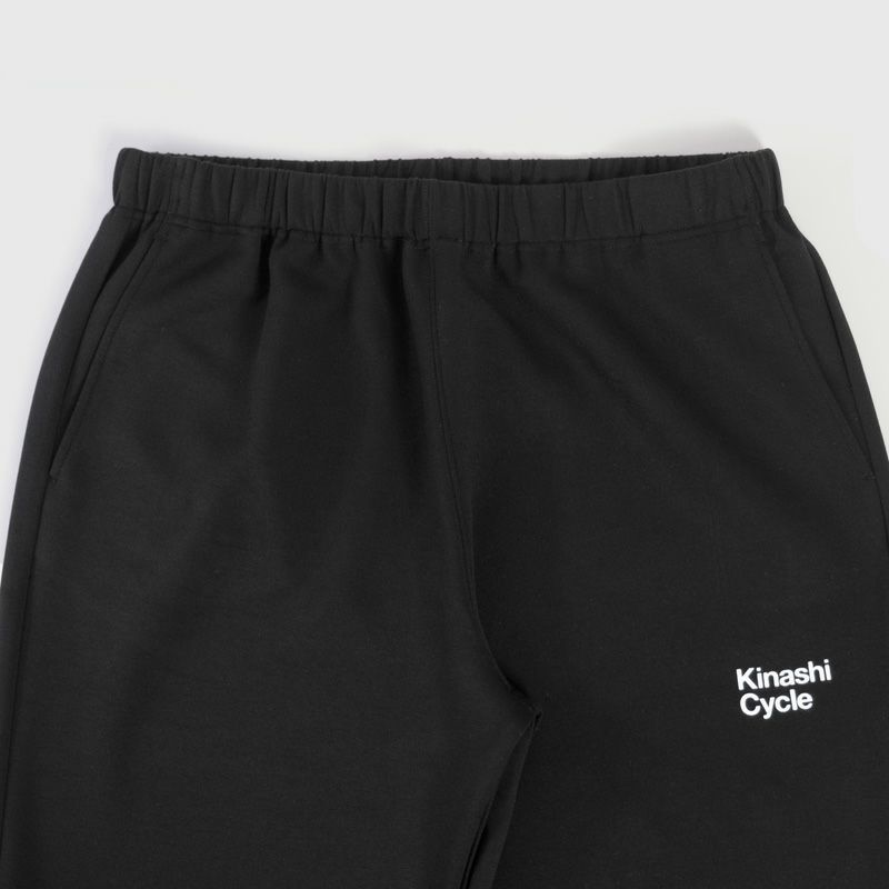 ⭐正規品【V12/L】ダンボールニットジョガーパンツ　スウェット　ストレッチ⭐ 2501.jpg