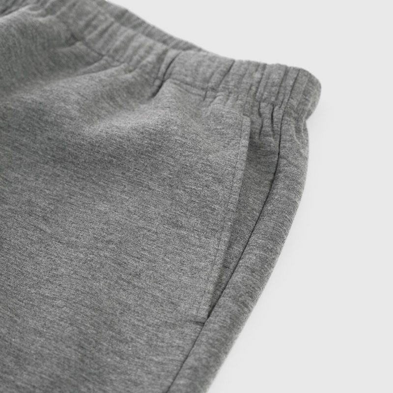 ⭐正規品【V12/L】ダンボールニットジョガーパンツ　スウェット　ストレッチ⭐ 2501.jpg