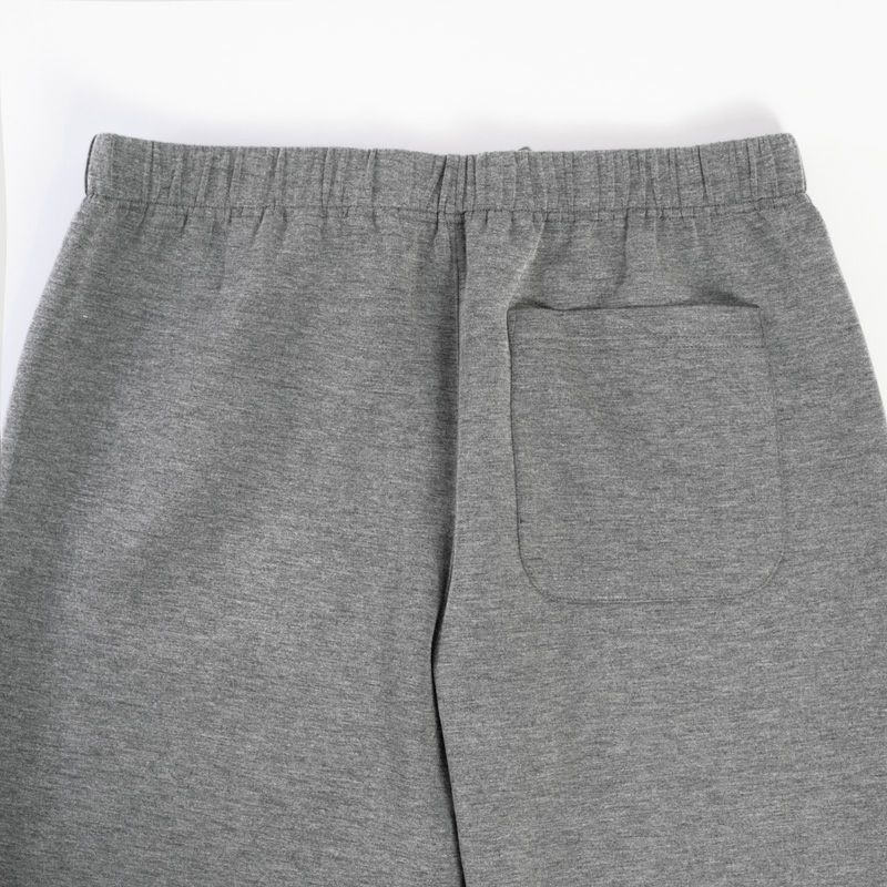 ⭐正規品【V12/L】ダンボールニットジョガーパンツ　スウェット　ストレッチ⭐ Cropped Logo” ダンボールニット ジョガーパンツ