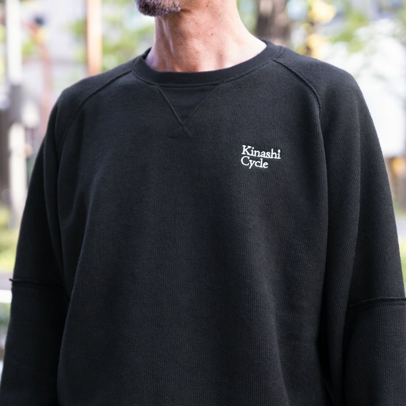 スロ厨 新時代のスマスロノーマル機】5号機水準のボーナス枚数、さらに1G連