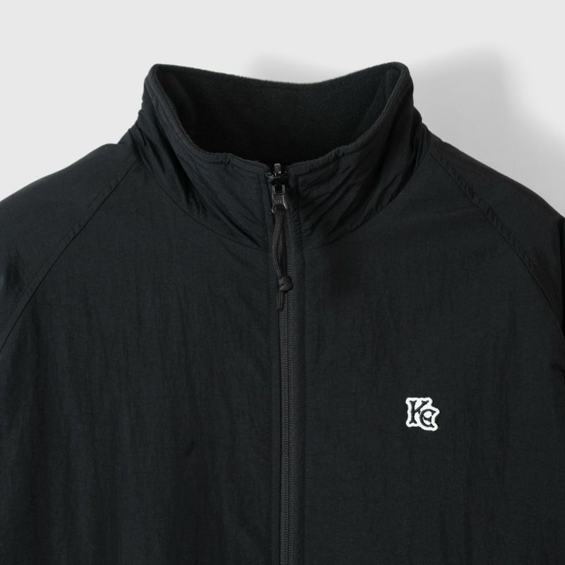 商品一覧 | 木梨サイクル