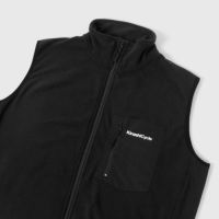 商品一覧 | 木梨サイクル