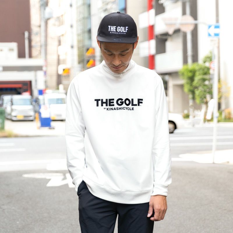 木梨サイクル | GOLF
