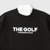 木梨サイクル | GOLF