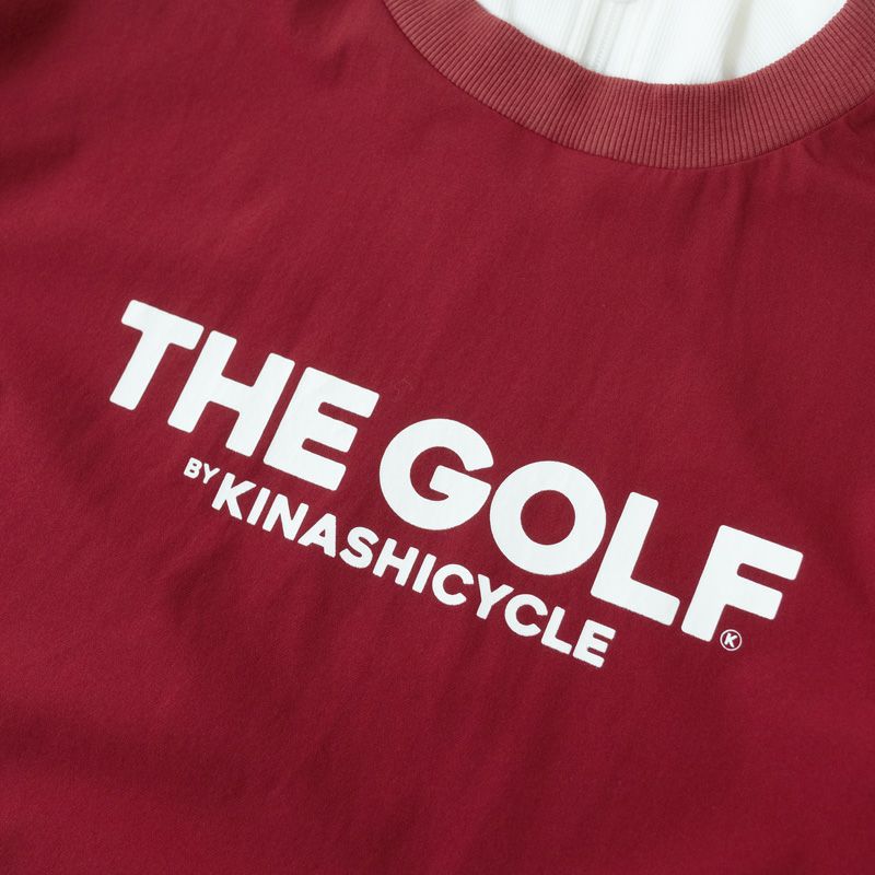 モックピステ（THE GOLF） | 木梨サイクル