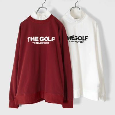 木梨サイクル | GOLF