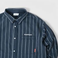 商品一覧 | 木梨サイクル