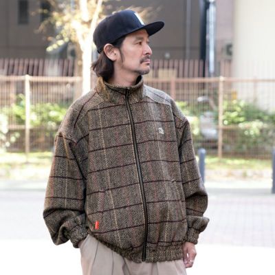 木梨サイクル | ジャケット・アウター