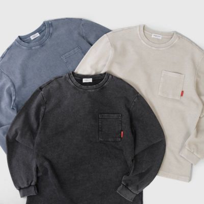 商品一覧 | 木梨サイクル