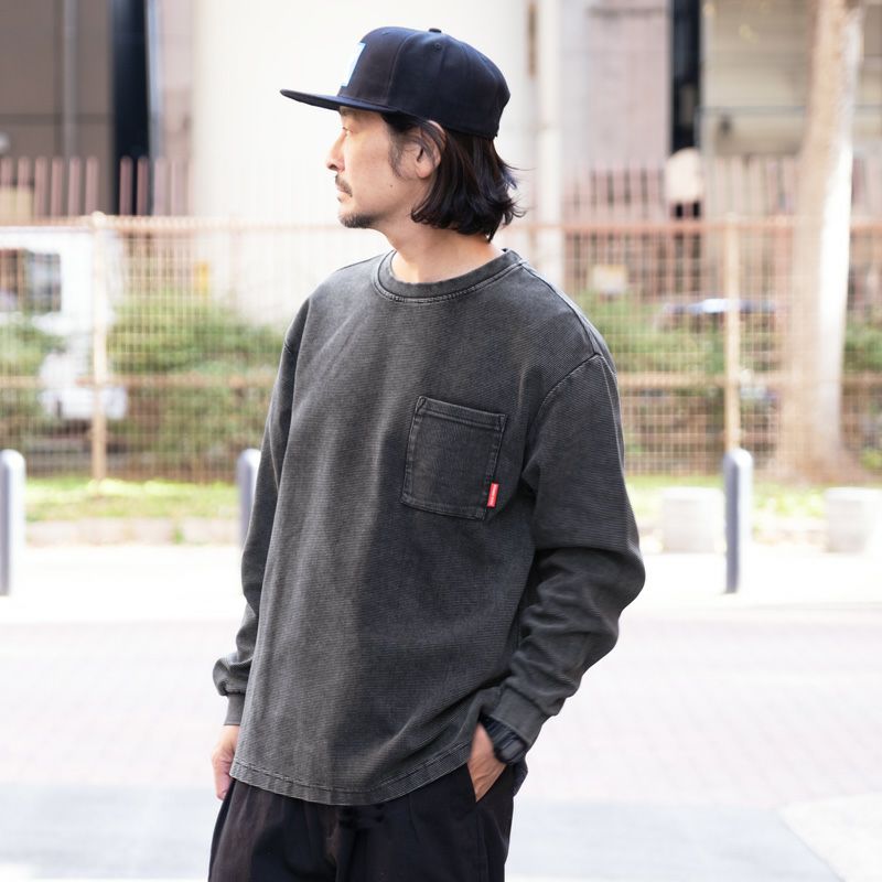 美品　木梨サイクル　Linus 美品 木梨サイクル Linus