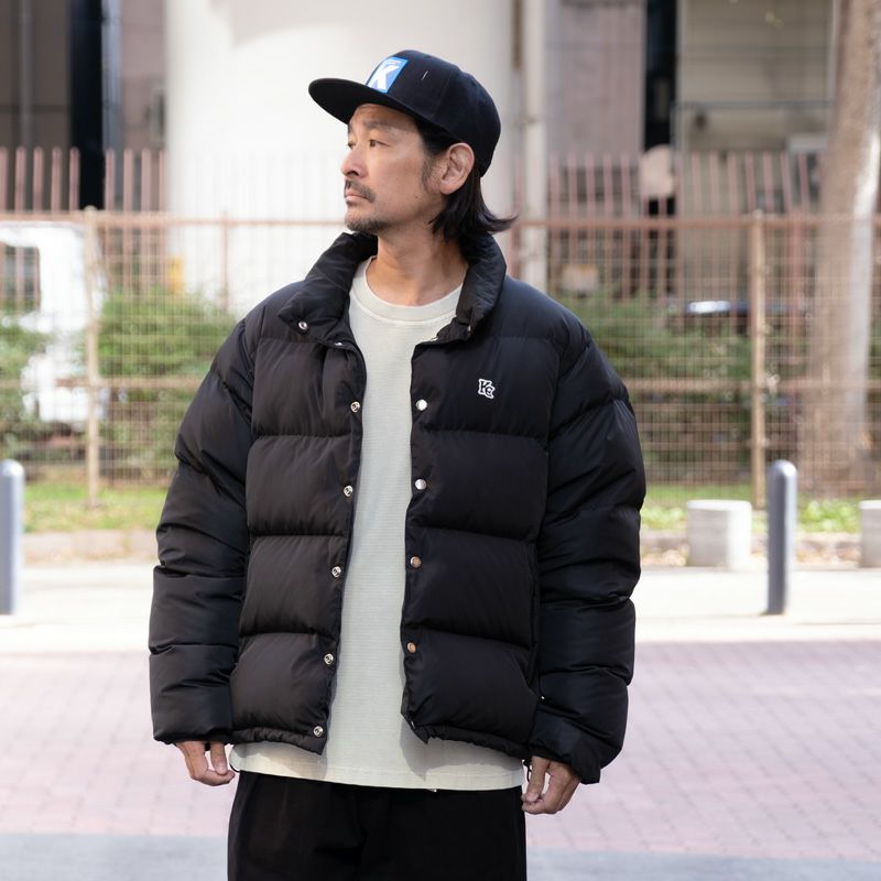 ピグメントポケットロンT | 木梨サイクル