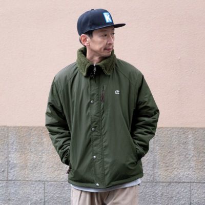 商品一覧 | 木梨サイクル