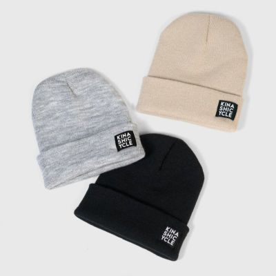 木梨サイクル　鉄腕アトム/ポテサラ・チヂミ (Sサイズ) 木梨サイクル | 服飾雑貨