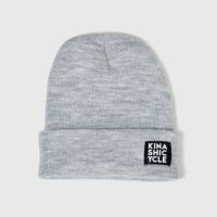 商品一覧 | 木梨サイクル