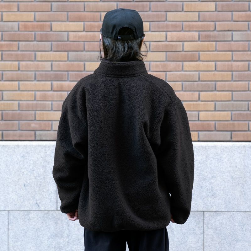 木梨サイクル xgym master（ジムマスター）コラボジャケット Mサイズ