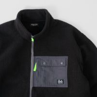 商品一覧 | 木梨サイクル