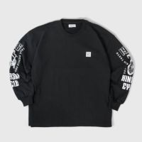 商品一覧 | 木梨サイクル