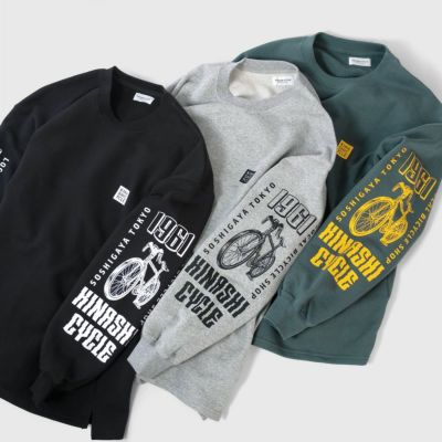 木梨サイクル　ミッキー　白　Lサイズ 木梨サイクル ミッキー 白 Lサイズ 木梨サイクル ミッキー 白 Lサイズ