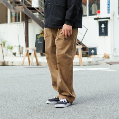 商品一覧 | 木梨サイクル