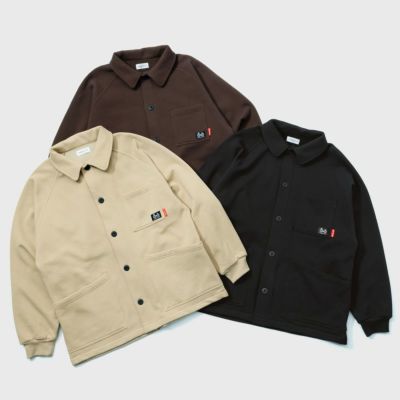 商品一覧 | 木梨サイクル