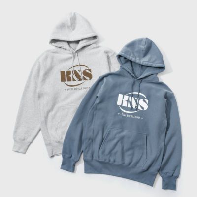 木梨サイクル | パーカー・スウェット