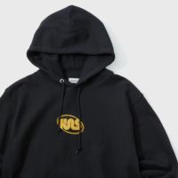 商品一覧 | 木梨サイクル