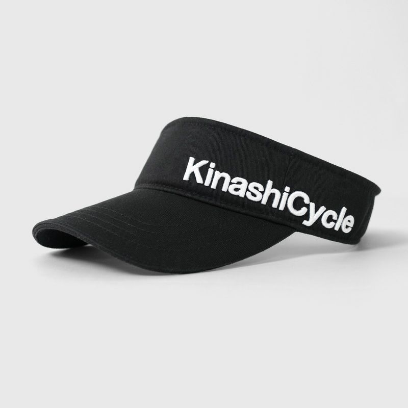 木梨サイクル | 帽子