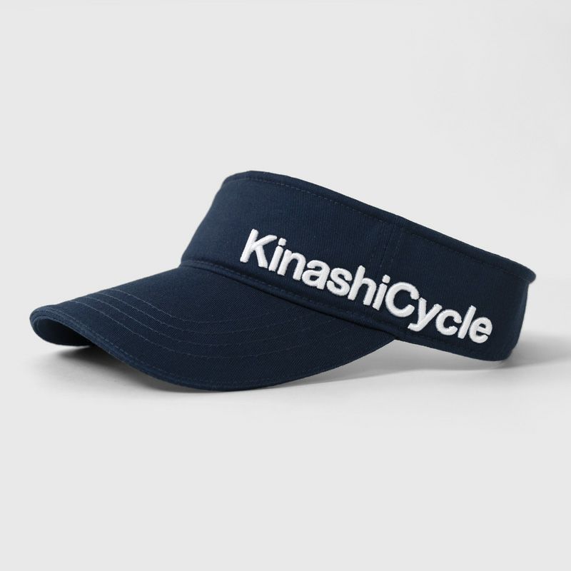 木梨サイクル | GOLF