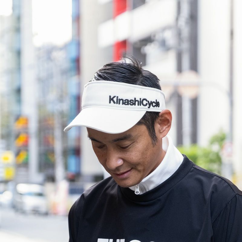 木梨サイクル | 帽子