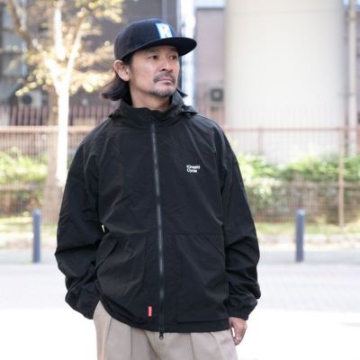 木梨サイクル | ジャケット・アウター