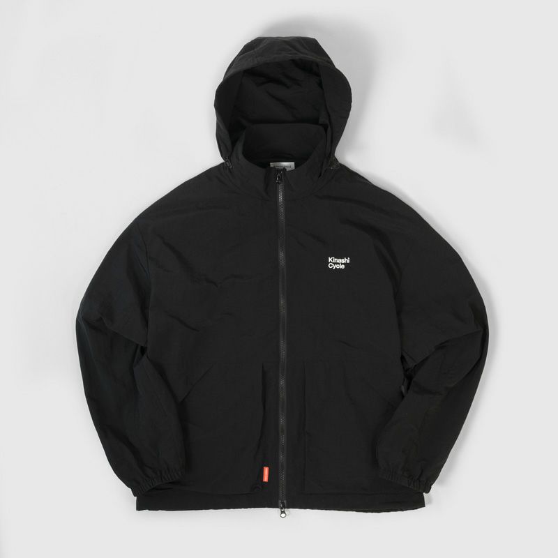 000000001999-18-l.jpg?t=