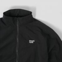 商品一覧 | 木梨サイクル