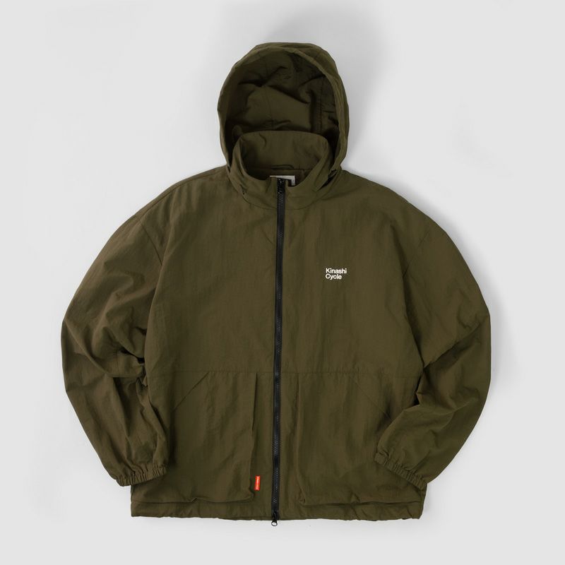 000000001999-23-l.jpg?t=