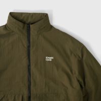 木梨サイクル | 今の季節にちょうどいい服