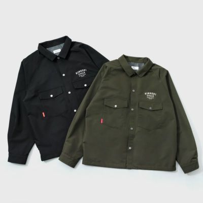 000000002000-01-m.jpg?t=