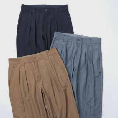 商品一覧 | 木梨サイクル